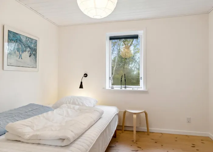 Casa vacanze 2 Bedroom Cozy In